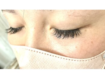 ロータス(Lotus)/LEDエクステ