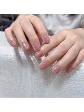 クイーンズビューティーサロン 歌舞伎町店(Queen's beauty salon)/ケア込み定額コース