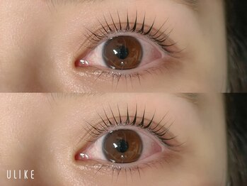 エーアイ 浅草橋(Ai)/メーテルロッド