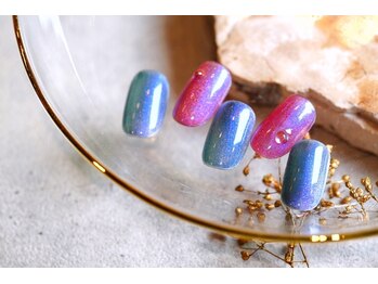 コネクト 吉祥寺(connect)/定額a