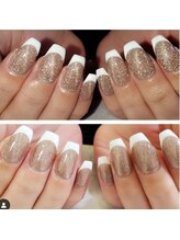 リチェルカ(ricerca)/