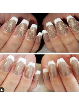 リチェルカ(ricerca)/