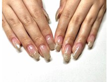 ベリッシモ(BELLISSIMO)/画像持ち込み