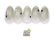 ピッピ 白金台店(peep PEEP)/24年2月マンスリートレンド-12