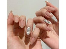 ミントネイルサロン/