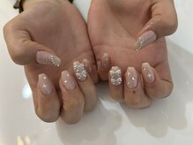 ビビア(ViViA)/￥10480 / 初回￥9980