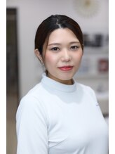 ポーラ 鶴崎駅前店(POLA) 佐藤 留美