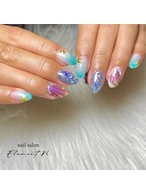 エレメントエヌ(Element N)/定額B