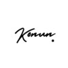 コヌン(Konun.)のお店ロゴ