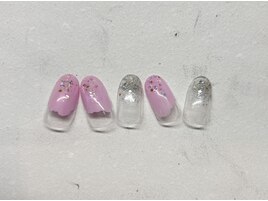 いつでも4950円選べるデザイン♪