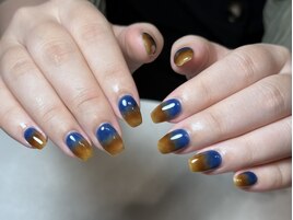 グラデデザイン