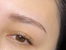 トゥリープ ネイルズ(Tureep Nails)/::HBL×PARISIENNE LASH LIFT::