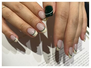 スリープ ジユウガオカ(Sleep jiyugaoka)/アートコース