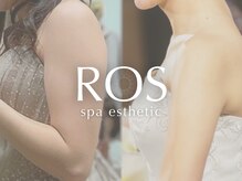 アールオーエス(ROS)