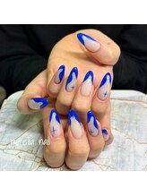 モレリア(morelia)/よくばり10本アートコース