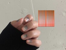 フォーム(FORM)の雰囲気（お店の定額デザイン以外をご希望の場合は一度お問合せください。）