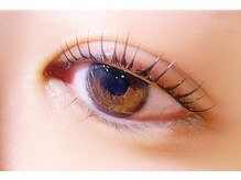 ルファナ(Lufana)/ラッシュリフト