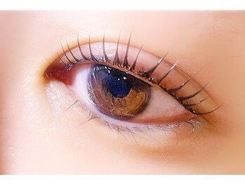 ルファナ(Lufana)/ラッシュリフト