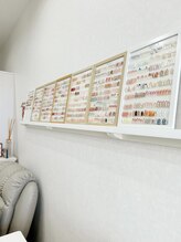 ディアリリー(Dia Rily)/サンプルの数は負けません！