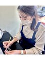 リリーベル(Lilybell) Saori