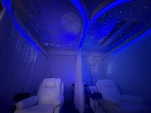 アリエス 錦糸町/店内をご紹介（２）