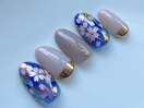 4月の定額アート