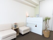 レアリス 学芸大学整体院(Rearis)/院内写真2