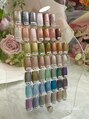 ランドリー(Raundre.)/nail salon Raundre.【ランドリー】