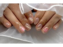 プアモ(Puamo)/アート放題　11000円