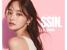 シーンスタジオ 天文館店(SSIN STUDIO)