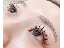 ジプシー アイアンドビューティ エビス(Gypsy eye&beauty ebisu)