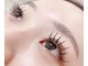 ジプシー アイアンドビューティ エビス(Gypsy eye&beauty ebisu)の写真/【恵比寿】話題のまつエク×まつ毛パーマ《&healthy(アンドヘルシー)》で根元からスッと上向きまつ毛へ♪