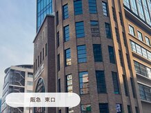 キュレイテッドスキン(CURATED SKIN)/