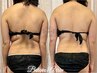 ★本気で痩せたい貴方を応援キャンペーン中★本気で痩せたい方/残り２名様