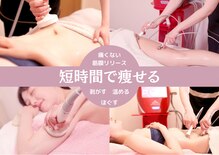 ラナン(Ranan)