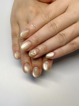 アミ(ami)/ぷるマグ♪