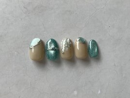257-D4
