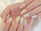 定額90分アートコース