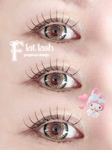 エムドット(m.)/