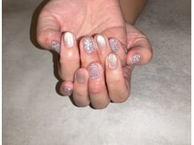 ヴァーチュープラス(VIRTUE PLUS)/