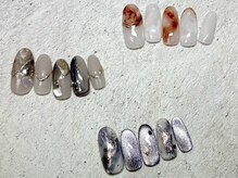 キャンアイドレッシー 立川店