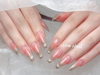 ノア ネイル(Noa Nail)/