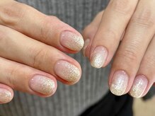 ホホコネイル 浦和(HOHOKO NAIL)/
