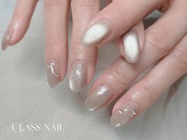 【HAND】BASICアート