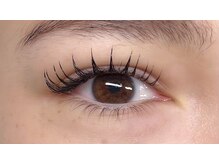 ネイルサロン レン(Ren)/長持ち！LEDマツエク☆