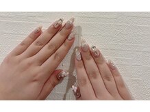 ディービューティー 池袋(D-BEAUTY)/