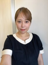 グッドライフエステ&nbsp;前田 