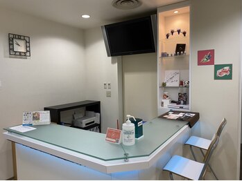 みずえ駅ビル整骨院の写真/長年の腰痛・猫背に。国家資格者が原因分析し根本改善。誤魔化しているその腰痛、根本から見直しませんか?