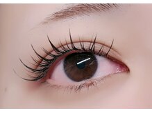 ルチア 高田馬場/ワンホンフラットラッシュ120本