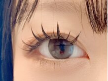 プラータ(PLATA)/ワンホンデザイン